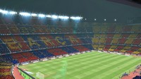 Pro Evolution Soccer 2017 screenshots 05 small دانلود بازی Pro Evolution Soccer 2017 برای PC